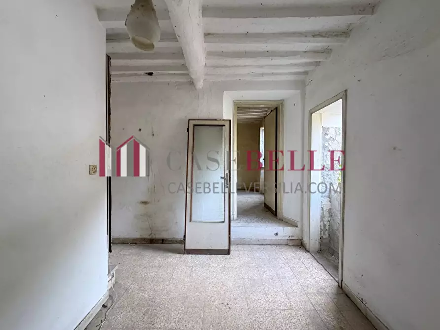 Immagine 11 di Terratetto in vendita  a Camaiore