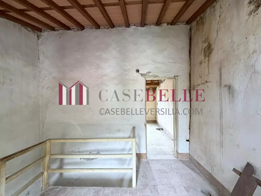 Immagine 23 di Terratetto in vendita  a Camaiore