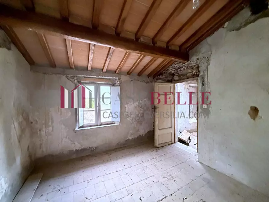 Immagine 26 di Terratetto in vendita  a Camaiore