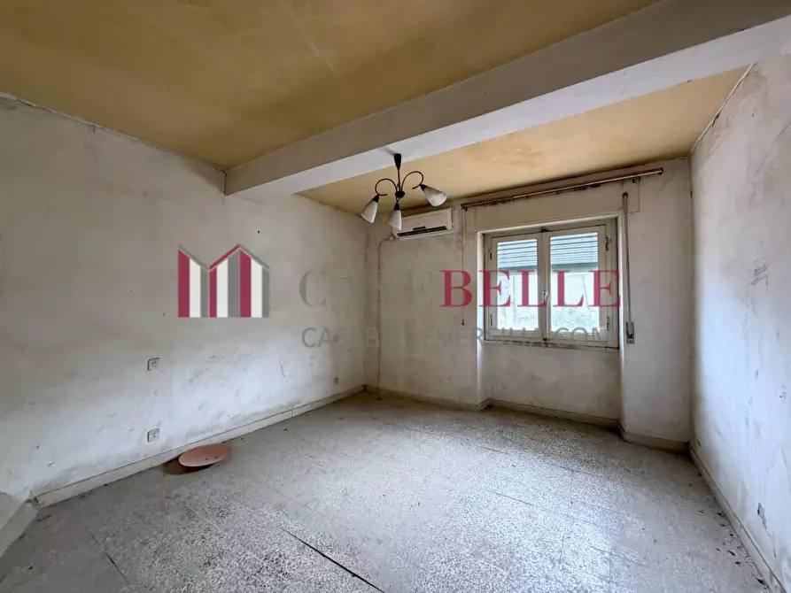 Immagine 18 di Terratetto in vendita  a Camaiore