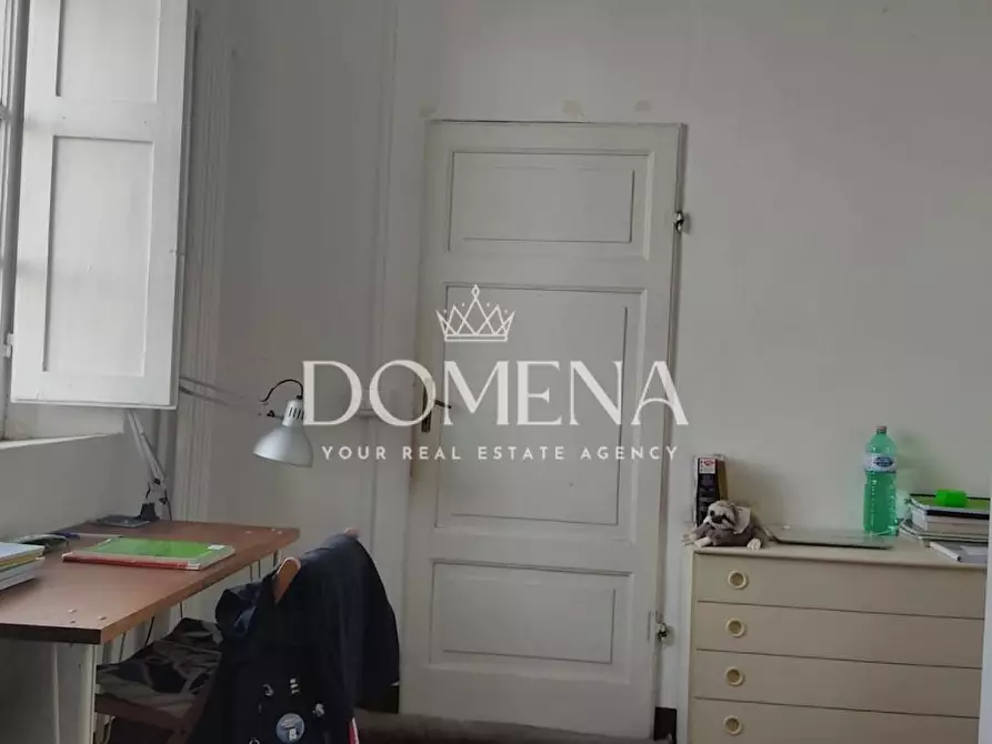 Immagine 16 di Appartamento in vendita  a Siena