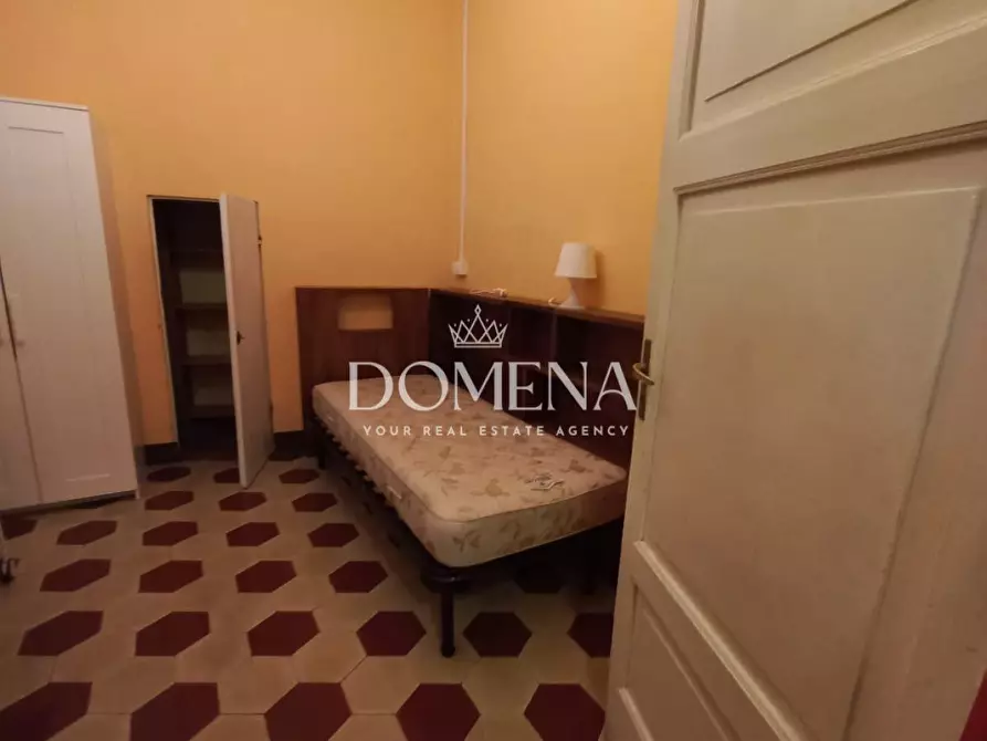 Immagine 12 di Appartamento in vendita  a Siena