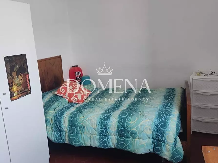 Immagine 8 di Appartamento in vendita  a Siena