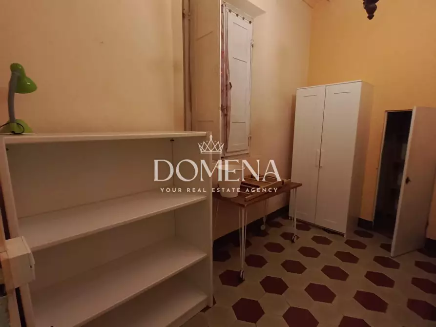 Immagine 6 di Appartamento in vendita  a Siena