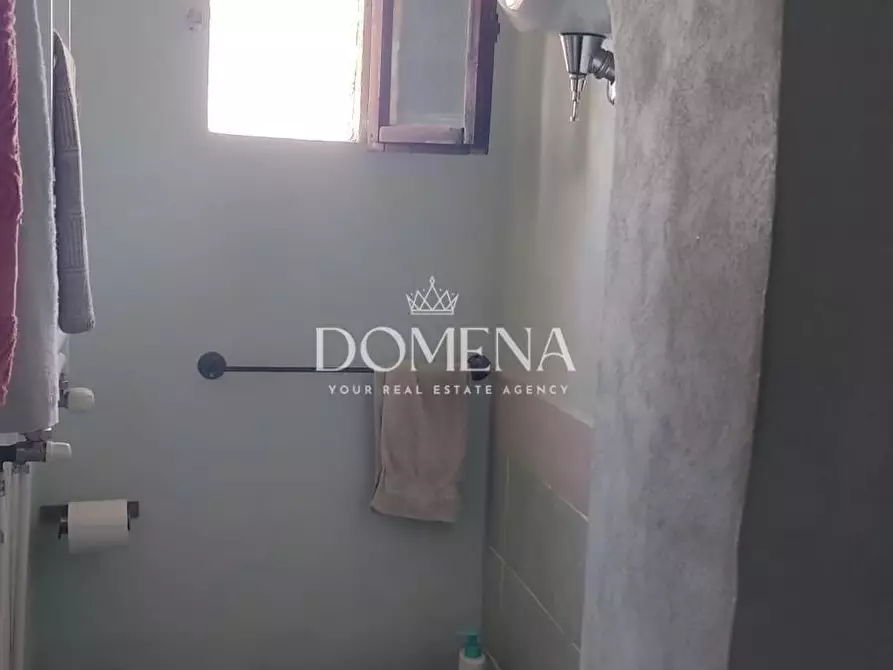 Immagine 9 di Appartamento in vendita  a Siena