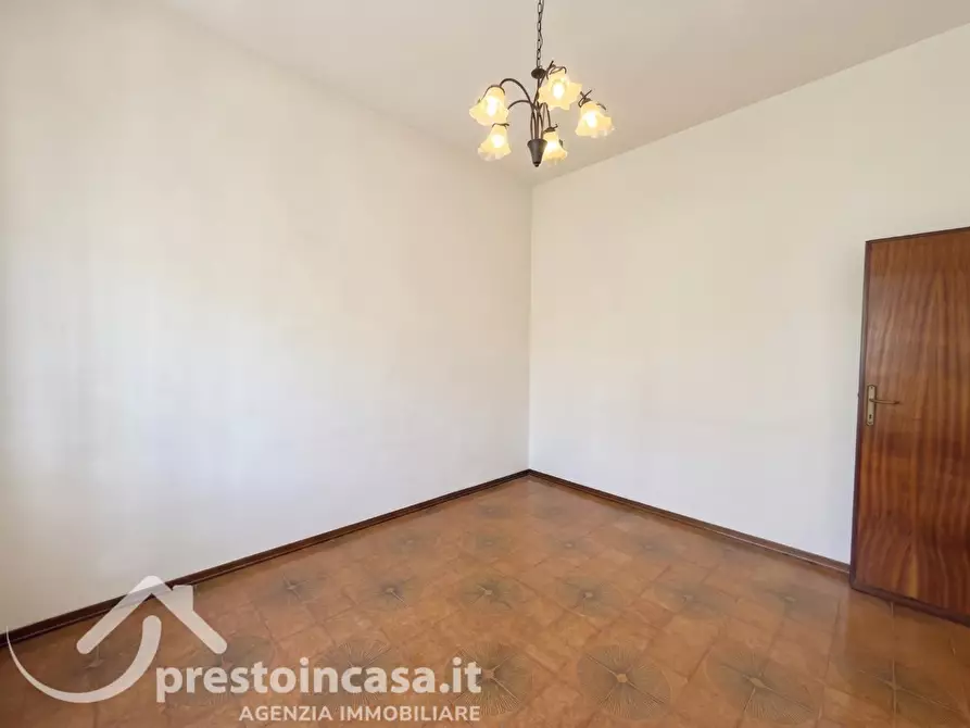 Immagine 24 di Appartamento in vendita  a Viareggio