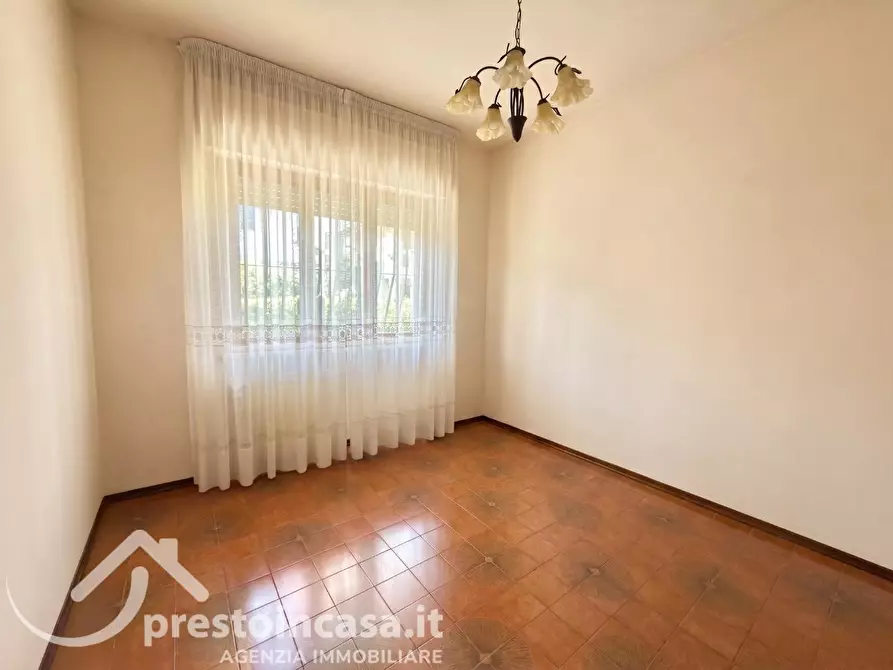 Immagine 22 di Appartamento in vendita  a Viareggio