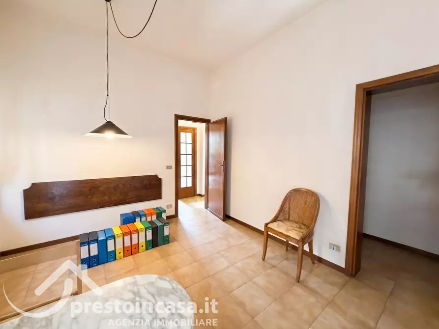 Immagine 8 di Appartamento in vendita  a Viareggio