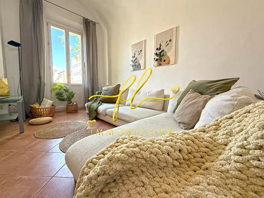 Immagine 3 di Casa indipendente in vendita  a Rosignano Marittimo