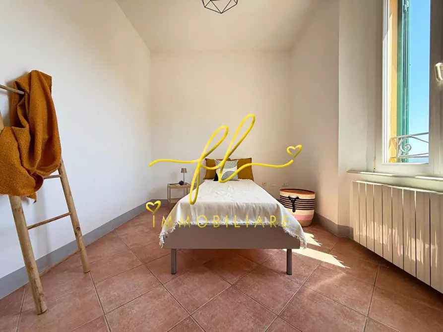 Immagine 28 di Casa indipendente in vendita  a Rosignano Marittimo