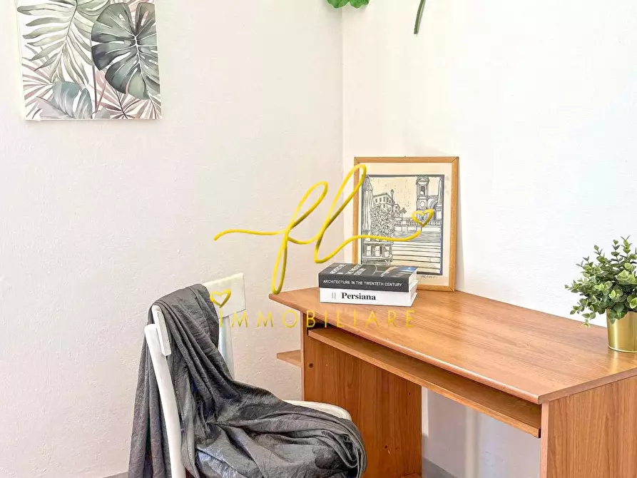 Immagine 34 di Casa indipendente in vendita  a Rosignano Marittimo