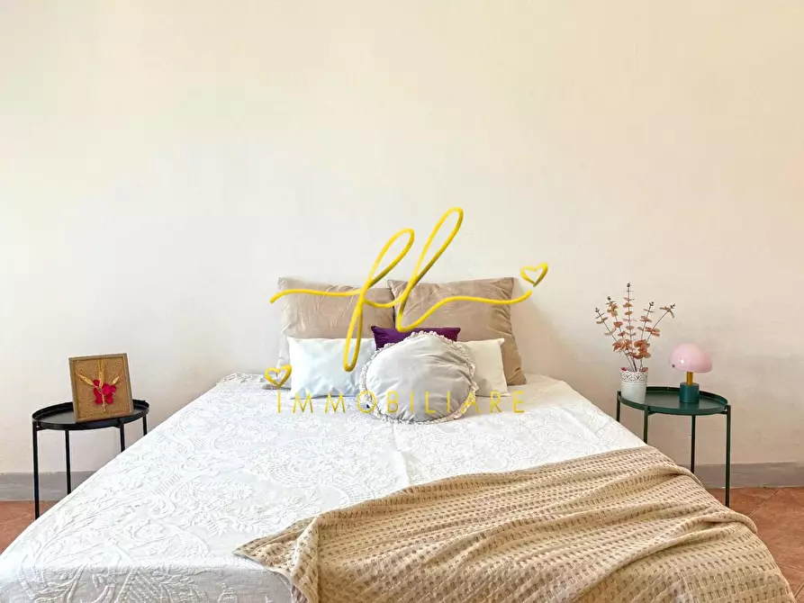 Immagine 30 di Casa indipendente in vendita  a Rosignano Marittimo
