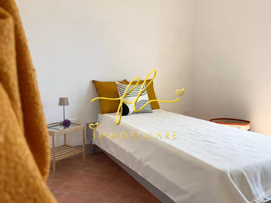 Immagine 26 di Casa indipendente in vendita  a Rosignano Marittimo