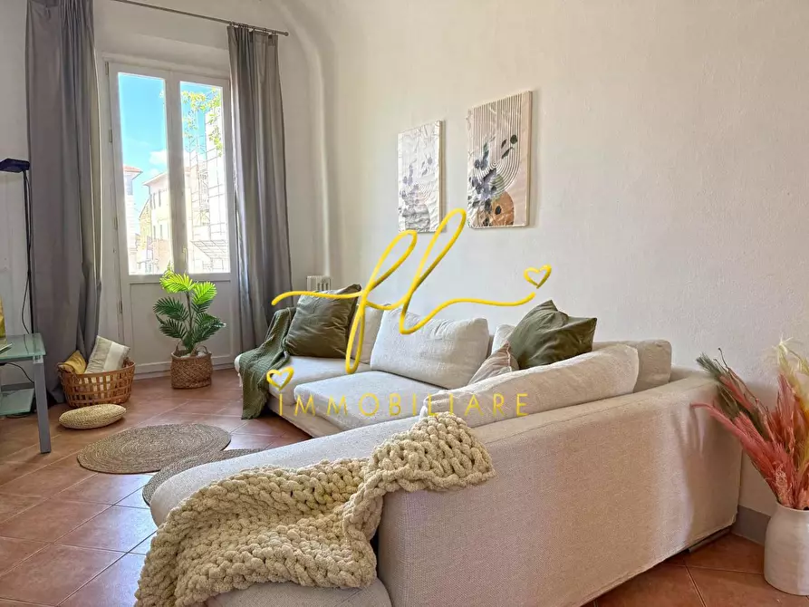 Immagine 1 di Casa indipendente in vendita  a Rosignano Marittimo