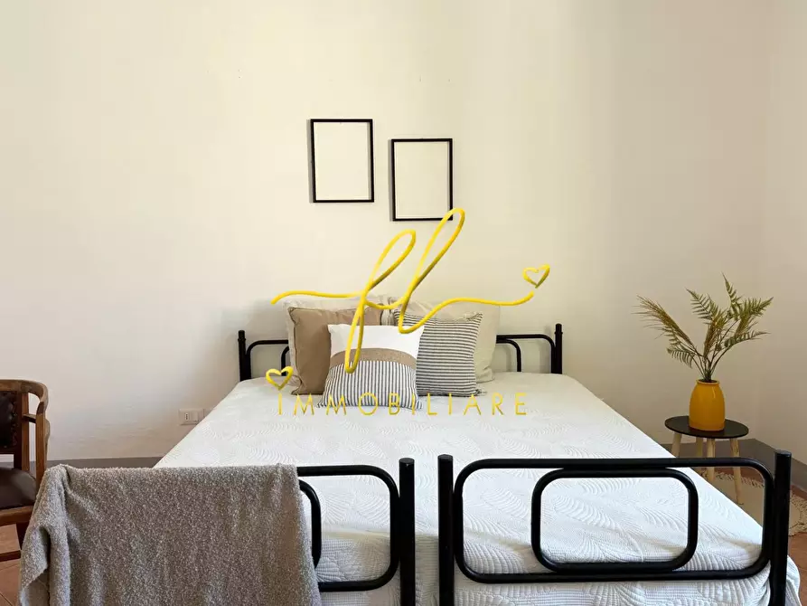 Immagine 20 di Casa indipendente in vendita  a Rosignano Marittimo