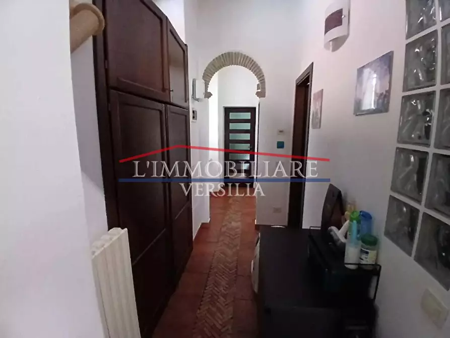 Immagine 7 di Casa indipendente in vendita  a Massa