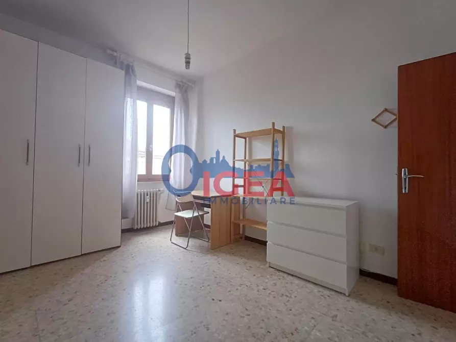 Immagine 19 di Appartamento in vendita  a Siena