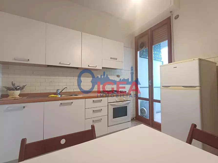 Immagine 1 di Appartamento in vendita  a Siena