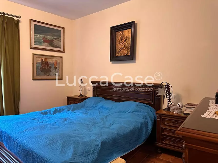 Immagine 16 di Casa indipendente in vendita  a Bagni Di Lucca