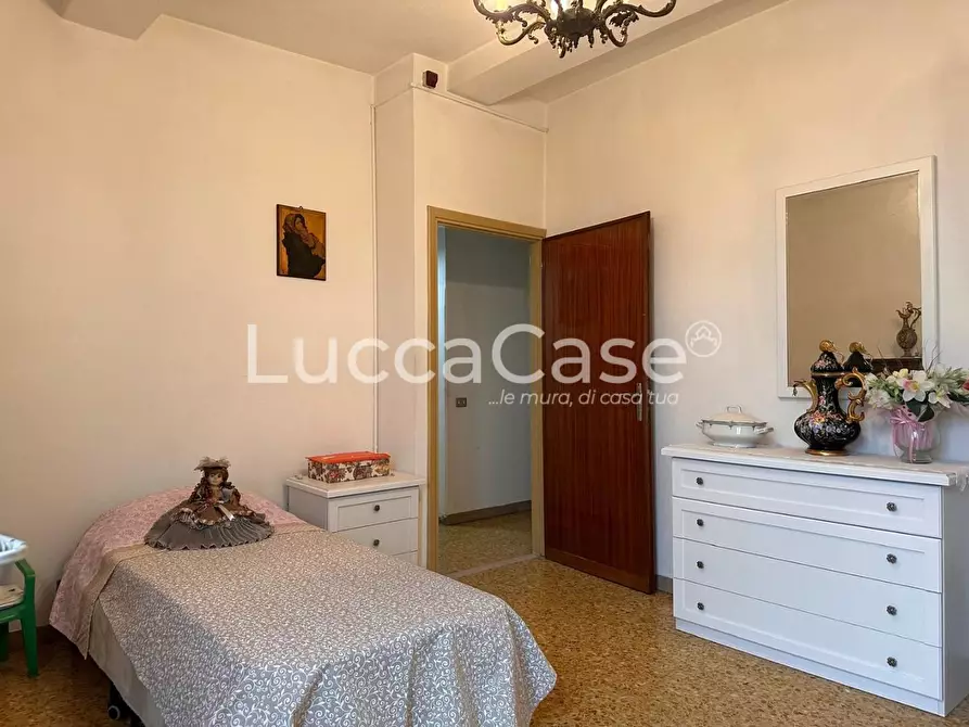 Immagine 10 di Terratetto in vendita  a Capannori