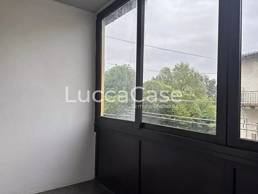 Immagine 16 di Terratetto in vendita  a Capannori