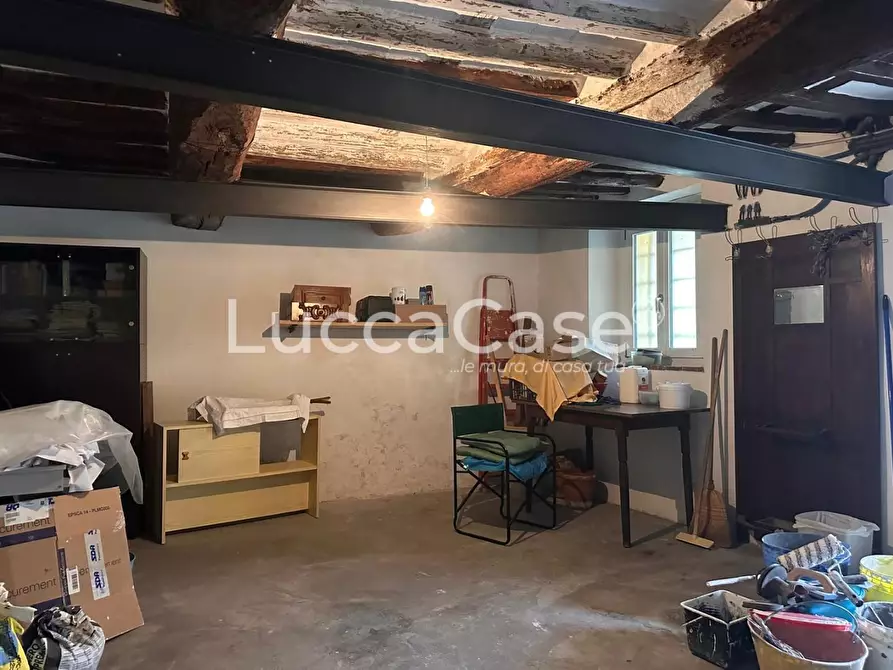 Immagine 19 di Terratetto in vendita  a Capannori