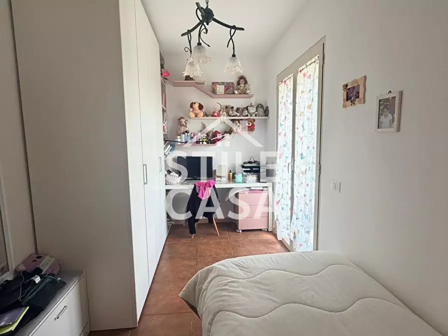 Immagine 33 di Appartamento in vendita  a Altopascio