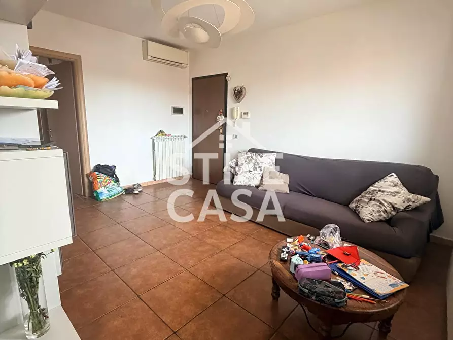 Immagine 13 di Appartamento in vendita  a Altopascio