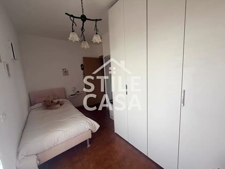Immagine 31 di Appartamento in vendita  a Altopascio