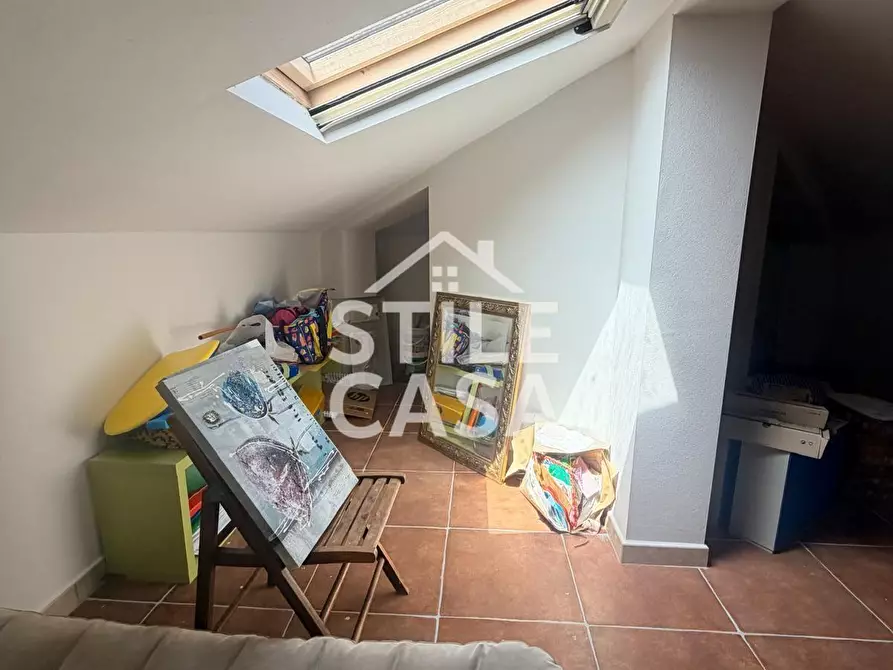 Immagine 42 di Appartamento in vendita  a Altopascio