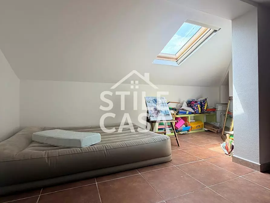 Immagine 45 di Appartamento in vendita  a Altopascio