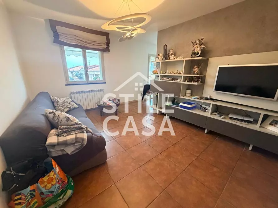 Immagine 9 di Appartamento in vendita  a Altopascio