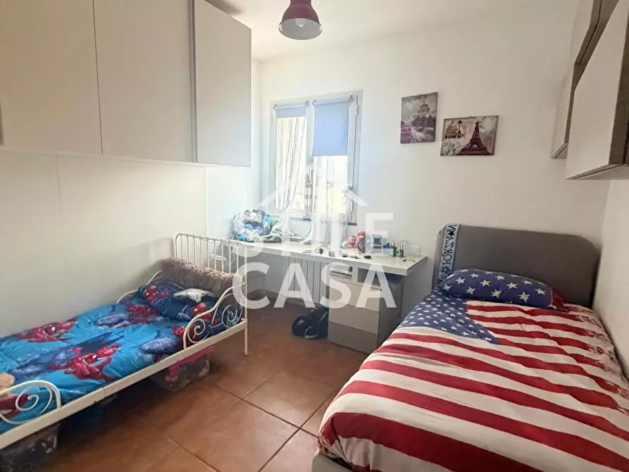 Immagine 29 di Appartamento in vendita  a Altopascio
