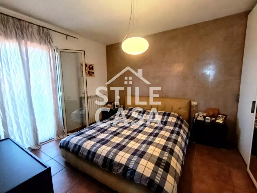 Immagine 52 di Appartamento in vendita  a Altopascio