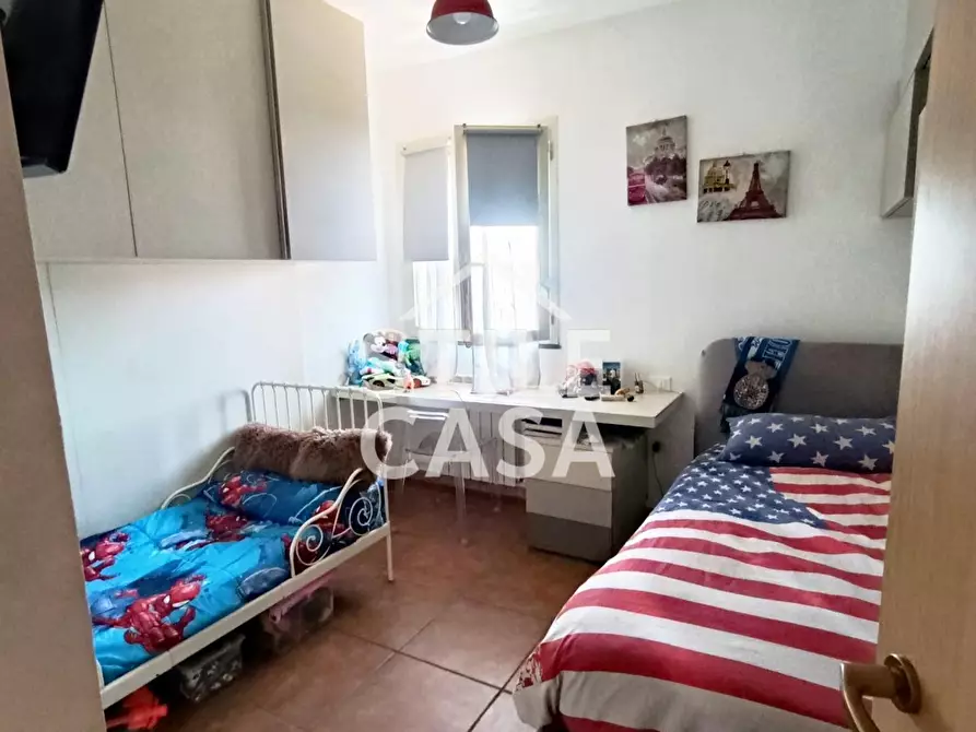 Immagine 53 di Appartamento in vendita  a Altopascio