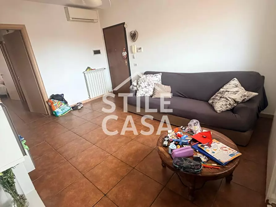 Immagine 10 di Appartamento in vendita  a Altopascio