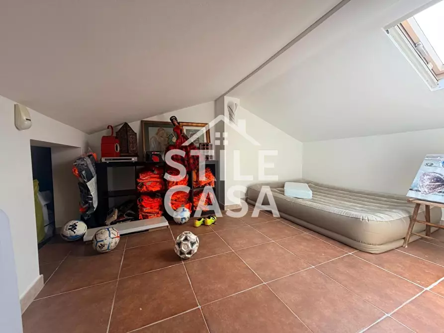 Immagine 40 di Appartamento in vendita  a Altopascio