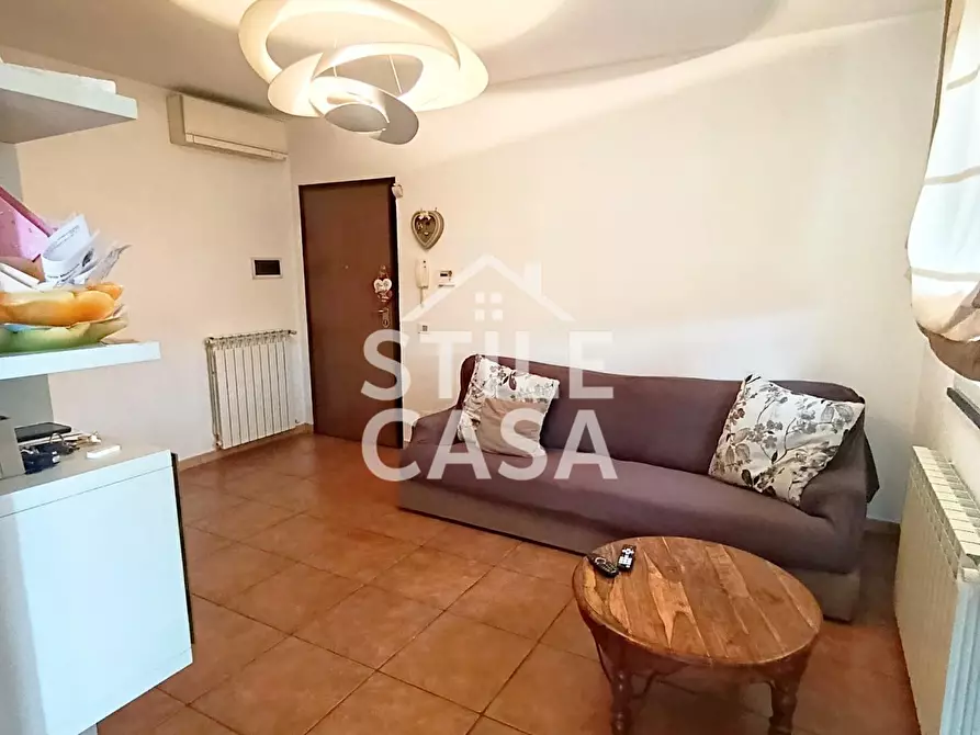 Immagine 47 di Appartamento in vendita  a Altopascio