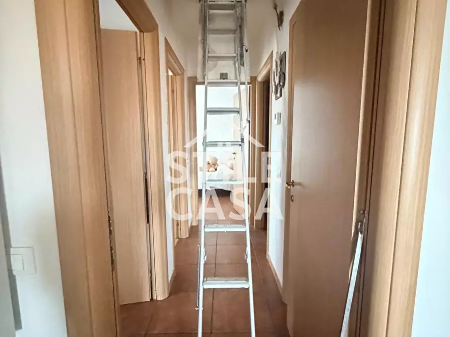 Immagine 39 di Appartamento in vendita  a Altopascio