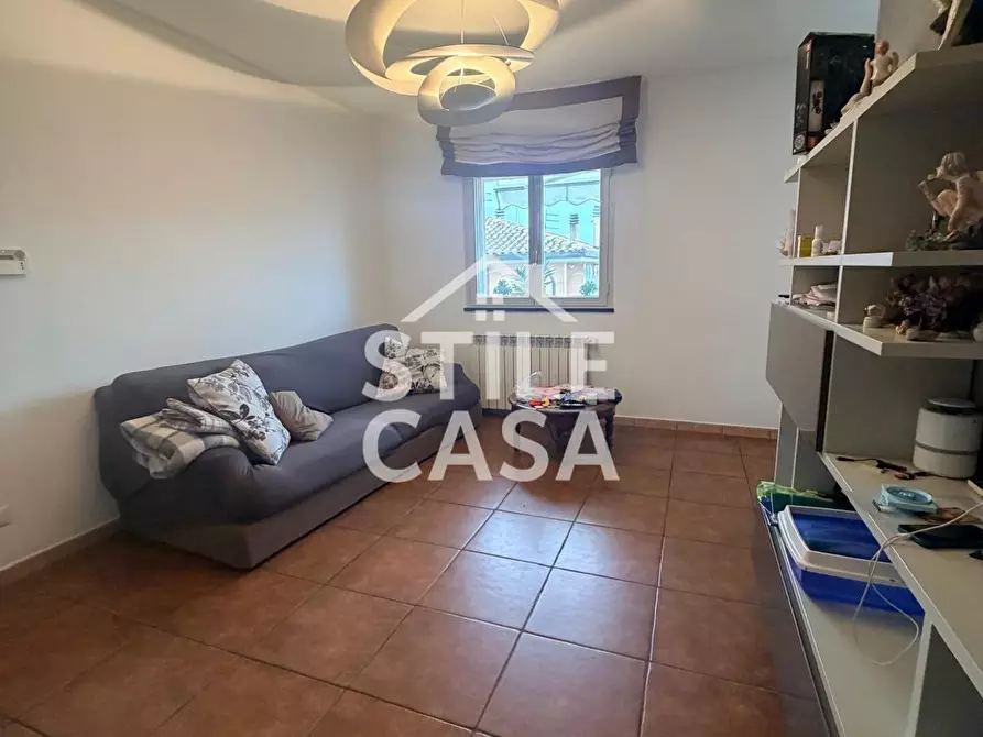 Immagine 11 di Appartamento in vendita  a Altopascio