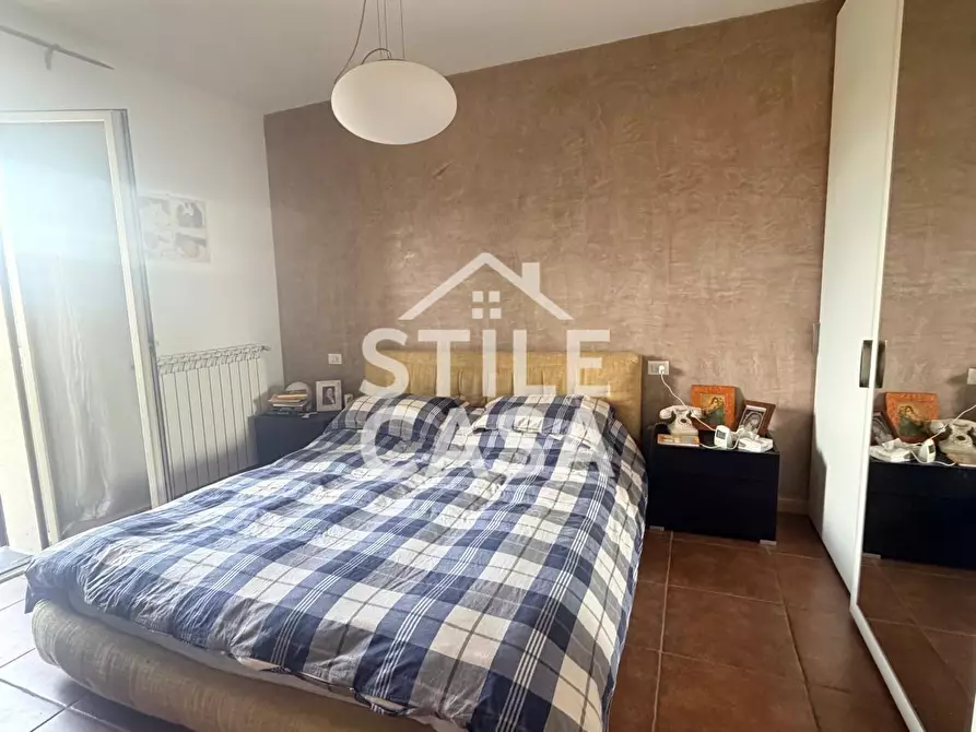 Immagine 22 di Appartamento in vendita  a Altopascio