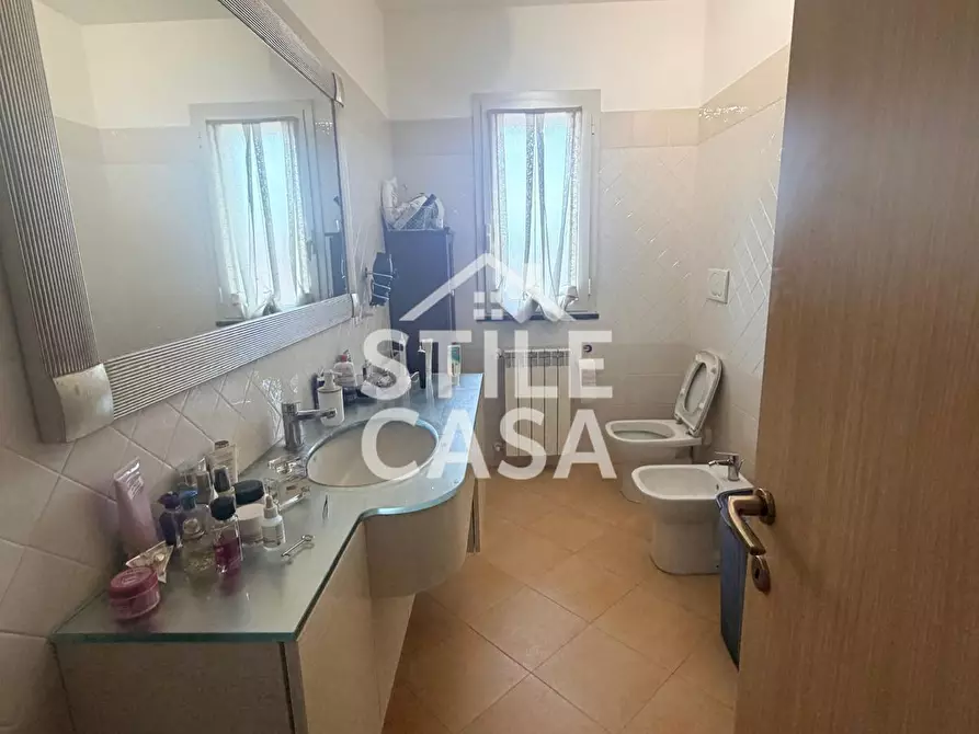 Immagine 37 di Appartamento in vendita  a Altopascio