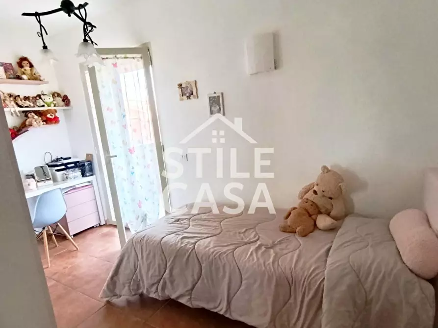Immagine 51 di Appartamento in vendita  a Altopascio