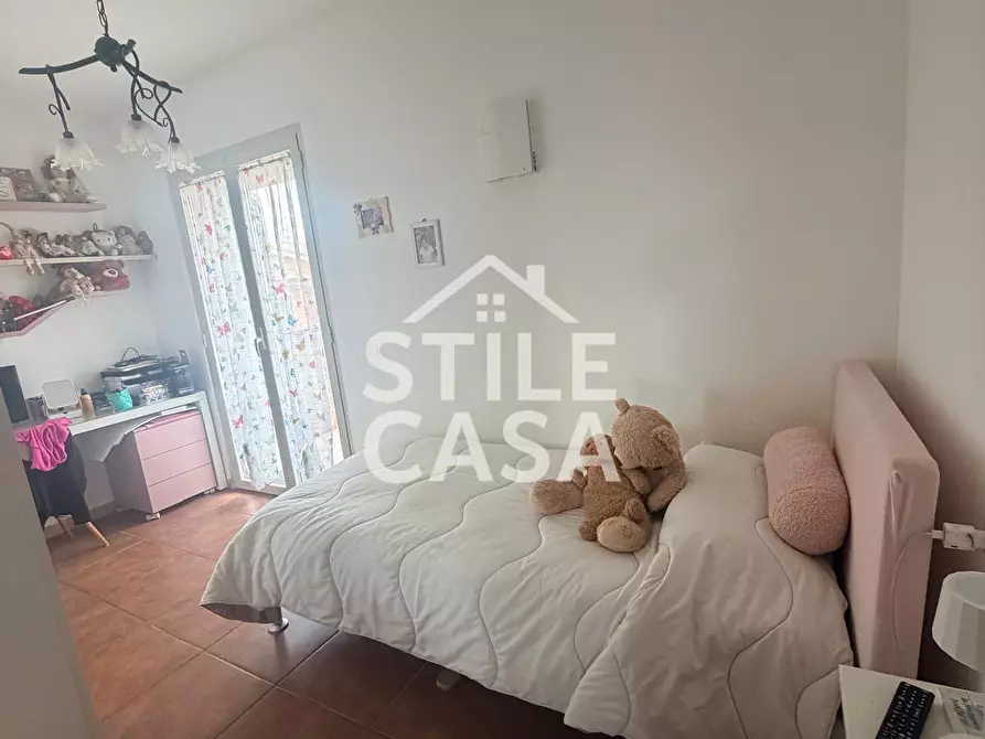 Immagine 32 di Appartamento in vendita  a Altopascio