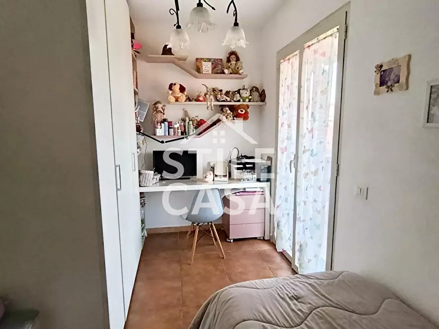 Immagine 50 di Appartamento in vendita  a Altopascio