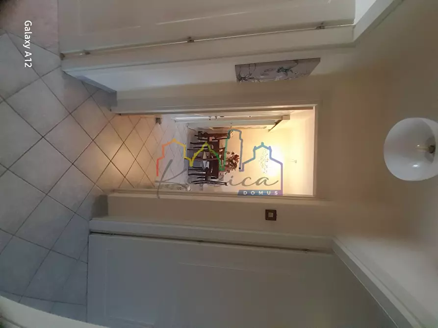Immagine 31 di Appartamento in vendita  a San Giuliano Terme