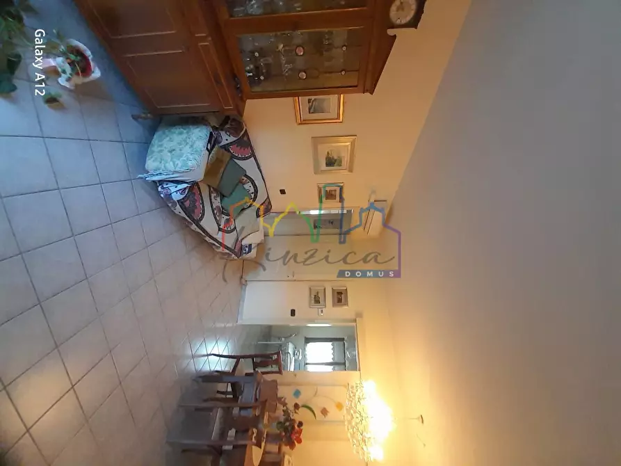 Immagine 24 di Appartamento in vendita  a San Giuliano Terme