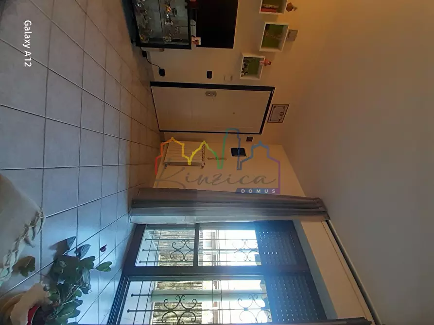 Immagine 36 di Appartamento in vendita  a San Giuliano Terme