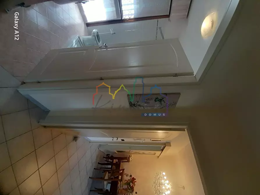 Immagine 28 di Appartamento in vendita  a San Giuliano Terme