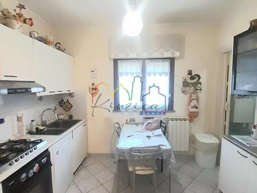 Immagine 19 di Appartamento in vendita  a San Giuliano Terme